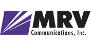 3com-logo
