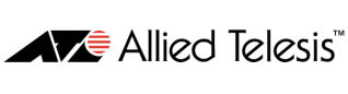 3com-logo