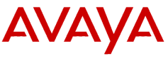 3com-logo