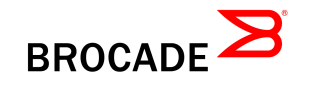 3com-logo