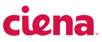 3com-logo