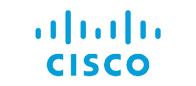 3com-logo