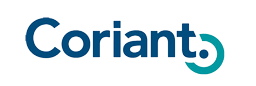 3com-logo