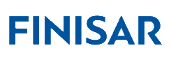 finisar-logo_web
