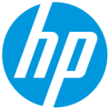 3com-logo