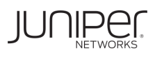 3com-logo