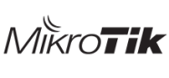 3com-logo