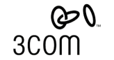 3com-logo