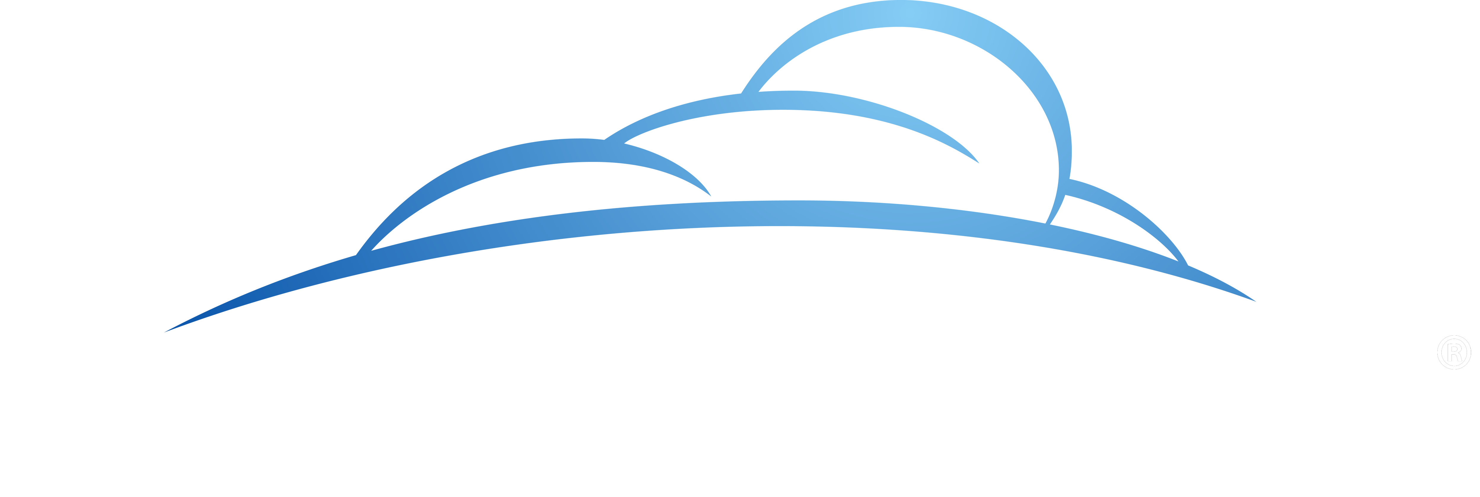 Cloudtronics_R_WHITE
