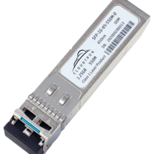 SFP+10G-13-40K-D
