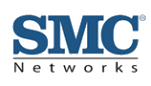 SMC-logo
