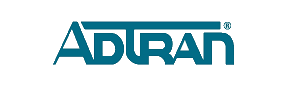 3com-logo