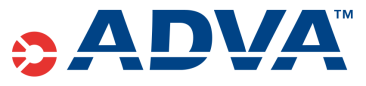 3com-logo