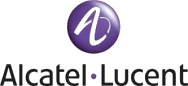 3com-logo