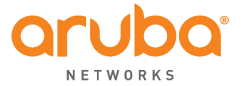 3com-logo
