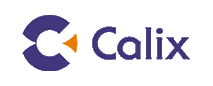 3com-logo