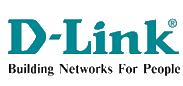 dlink