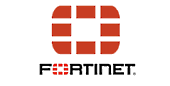 fortinet-logo