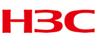 h3c-logo