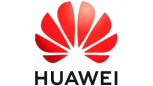 huawei-logo