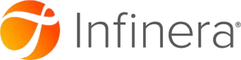 infinera-logo