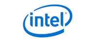intel-logo