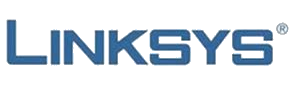 linksys-logo