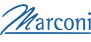 marconi-logo