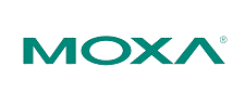 moxa-logo