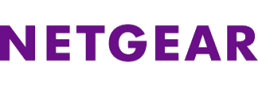 netgear-logo