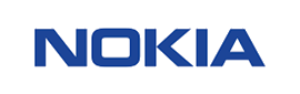 nokia-logo