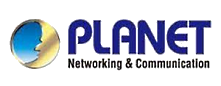 planet-logo