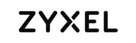 zyxel-logo
