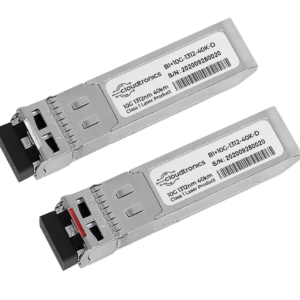 BI+10G-1213-40K-D (I) BI+10G-1312-40K-D (I)