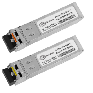 BI+10G-1415-80K-D (I) BI+10G-1514-80K-D (I)