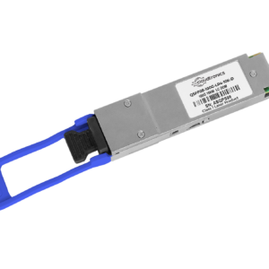 QSFP28-100G-LR4-10K-D