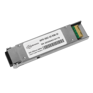 XFP-10G-13-10K-D