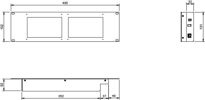 line drawing